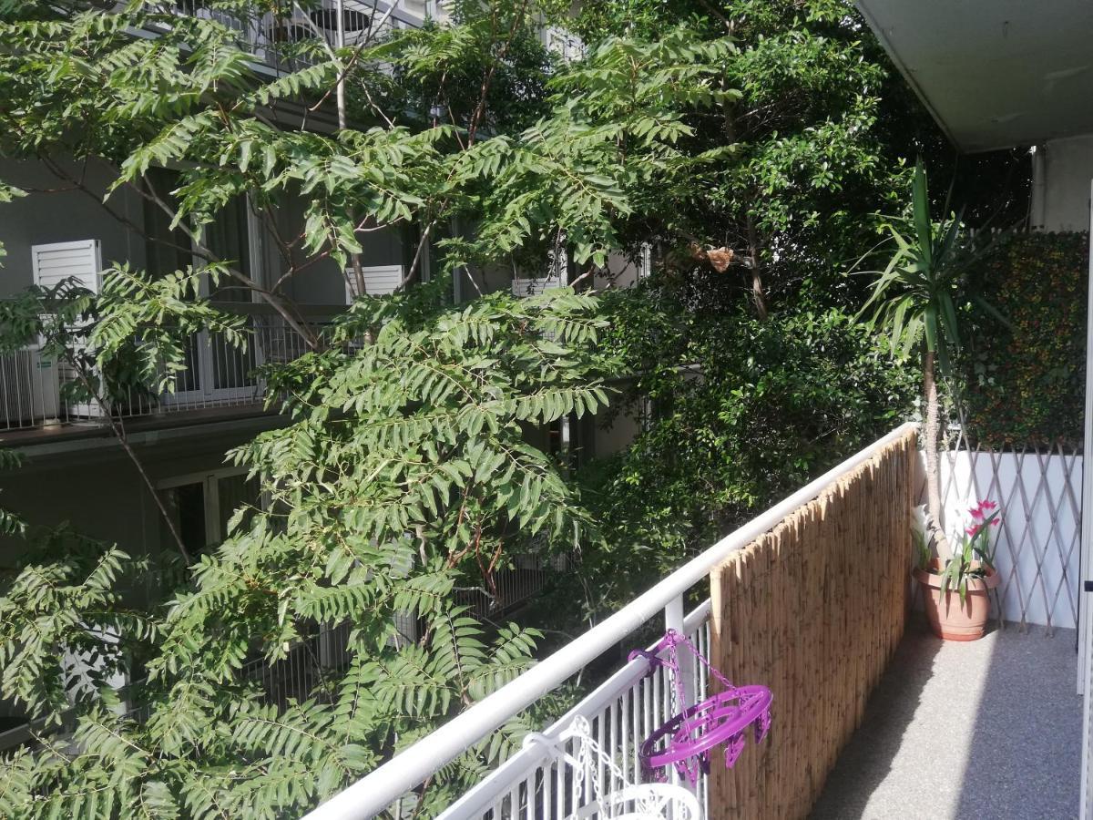 Athens Riviera Apt With Seaview, 15' To Acropolis Esterno foto